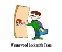 Wynnewood Locksmith Team image 5
